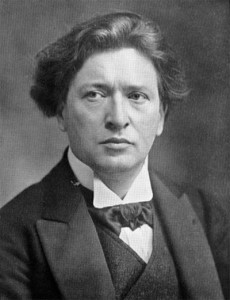 Ferruccio_Busoni_01 Ferruccio Busoni